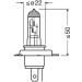 Osram | Glühlampe, Fernscheinwerfer | 64181L Osram | Glühlampe, Fernscheinwerfer | 64181L