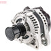 Denso | Generator | DAN1074
