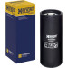 H300W03 Ölfilter H300W03 Ölfilter