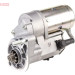 DSN1211 Starter
