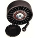 Maxgear | Spannrolle, Keilrippenriemen | 54-0276 Maxgear | Spannrolle, Keilrippenriemen | 54-0276