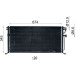 Mahle | Kondensator, Klimaanlage | AC 485 001S Mahle | Kondensator, Klimaanlage | AC 485 001S