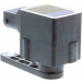 V10-72-0807 Sensor, Leuchtweitenregulierung Green Mobility Parts
