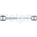 Delphi | Stange/Strebe, Stabilisator | TC2058 Delphi | Stange/Strebe, Stabilisator | TC2058