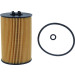 586617 Ölfilter