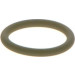 BOSCH | Dichtring | F 00R J03 115 BOSCH | Dichtring | F 00R J03 115