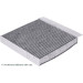 Blue Print | Filter, Innenraumluft | ADBP250077 Blue Print | Filter, Innenraumluft | ADBP250077