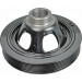 6400024 Riemenscheibe, Kurbelwelle 6400024 Riemenscheibe, Kurbelwelle