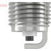 Denso | Zündkerze | K22PBR-S