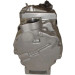 Mahle | Kompressor, Klimaanlage | ACP 1156 000S Mahle | Kompressor, Klimaanlage | ACP 1156 000S