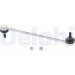 Delphi | Stange/Strebe, Stabilisator | TC972 Delphi | Stange/Strebe, Stabilisator | TC972