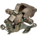 Maxgear | Bremssattel | 82-0269 Maxgear | Bremssattel | 82-0269