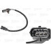 Valeo | Impulsgeber, Kurbelwelle | 254027 Valeo | Impulsgeber, Kurbelwelle | 254027