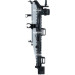 NRF | Kühler, Motorkühlung | 58422 NRF | Kühler, Motorkühlung | 58422