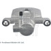 Blue Print | Bremssattel | ADBP450150 Blue Print | Bremssattel | ADBP450150