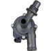Metzger | Zusatzwasserpumpe | 2221073 Metzger | Zusatzwasserpumpe | 2221073