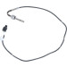 707096 Sensor, Abgastemperatur EASY FIT