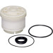 Hengst Filter | Kraftstofffilter | E492KP D371 Hengst Filter | Kraftstofffilter | E492KP D371
