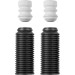 PK120 Staubschutzsatz, Stoßdämpfer PROTECTION KIT