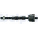 Delphi | Axialgelenk, Spurstange | TA2388 Delphi | Axialgelenk, Spurstange | TA2388