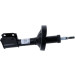 Sachs | Stoßdämpfer | 230 380 Sachs | Stoßdämpfer | 230 380