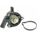 4006194 Thermostat, Kühlmittel