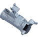 Maxgear | Lenkschloss | 63-0059