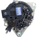 Hella | Generator | 8EL 012 429-841