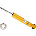 24-228398 Stoßdämpfer BILSTEIN - B6 Hochleistungsdämpfer