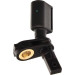 Maxgear | Sensor, Raddrehzahl | 20-0061