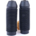 Monroe Staubschutzsatz, Stoßdämpfer PROTECTION KIT PK076
