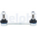 Delphi | Stange/Strebe, Stabilisator | TC2096 Delphi | Stange/Strebe, Stabilisator | TC2096