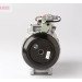 DENSO 7SBU17C Klimakompressor DCP17151 DENSO 7SBU17C Klimakompressor DCP17151