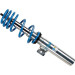 Bilstein | Fahrwerkssatz, Federn/Dämpfer | 47-231207 Bilstein | Fahrwerkssatz, Federn/Dämpfer | 47-231207