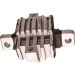 Maxgear | Lagerung, Schaltgetriebe | 76-0036 Maxgear | Lagerung, Schaltgetriebe | 76-0036