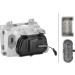 Hella | Hauptscheinwerfer | 1AH 007 774-011 Hella | Hauptscheinwerfer | 1AH 007 774-011
