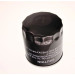 Maxgear | Ölfilter | 26-2056