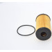 BOSCH 1 457 429 193 Ölfilter