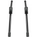 BOSCH AF 051 Scheibenwischer Aerofit 3 397 009 092