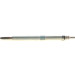 BOSCH 0 250 202 128 Glühkerze Duraterm BOSCH 0 250 202 128 Glühkerze Duraterm