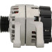 PSH | Generator | 225.519.070.000 PSH | Generator | 225.519.070.000