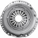 SACHS 3000 951 024 Kupplungssatz SACHS 3000 951 024 Kupplungssatz