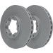 ATE | Bremsscheibe | 24.0128-0244.1 ATE | Bremsscheibe | 24.0128-0244.1