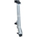 NRF | Kühler, Motorkühlung | 53482 NRF | Kühler, Motorkühlung | 53482