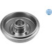 Meyle | Bremstrommel | 715 523 7036 Meyle | Bremstrommel | 715 523 7036