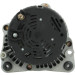 PSH | Generator | 305.527.090.010 PSH | Generator | 305.527.090.010
