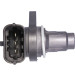 Valeo | Sensor, Nockenwellenposition | 366164 Valeo | Sensor, Nockenwellenposition | 366164