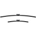 BOSCH AF 466 Scheibenwischer Aerofit 3 397 014 225 BOSCH AF 466 Scheibenwischer Aerofit 3 397 014 225