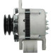 PSH | Generator | 166.004.025.080