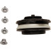 12-234127 Reparatursatz, Federbeinstützlager BILSTEIN - B1 Service Parts